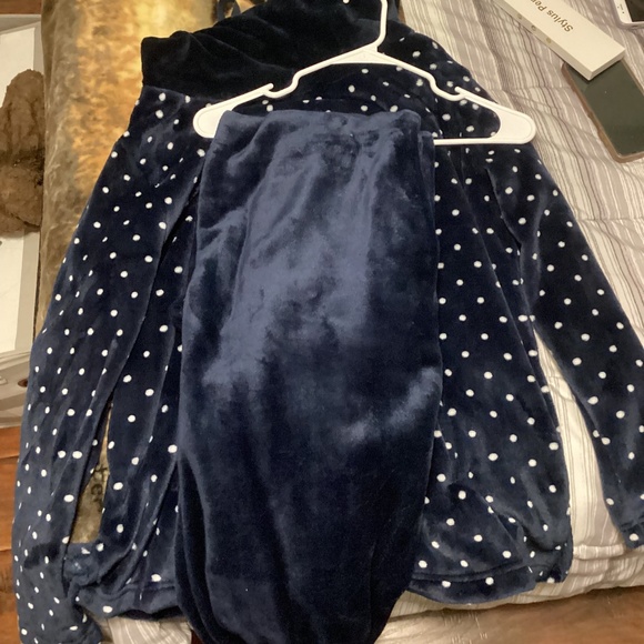 Sleepyhead Pajama set - Picture 1 of 4